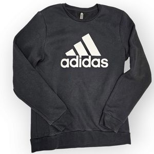 Adidas Sweatshirt Size Small Adidas Golf